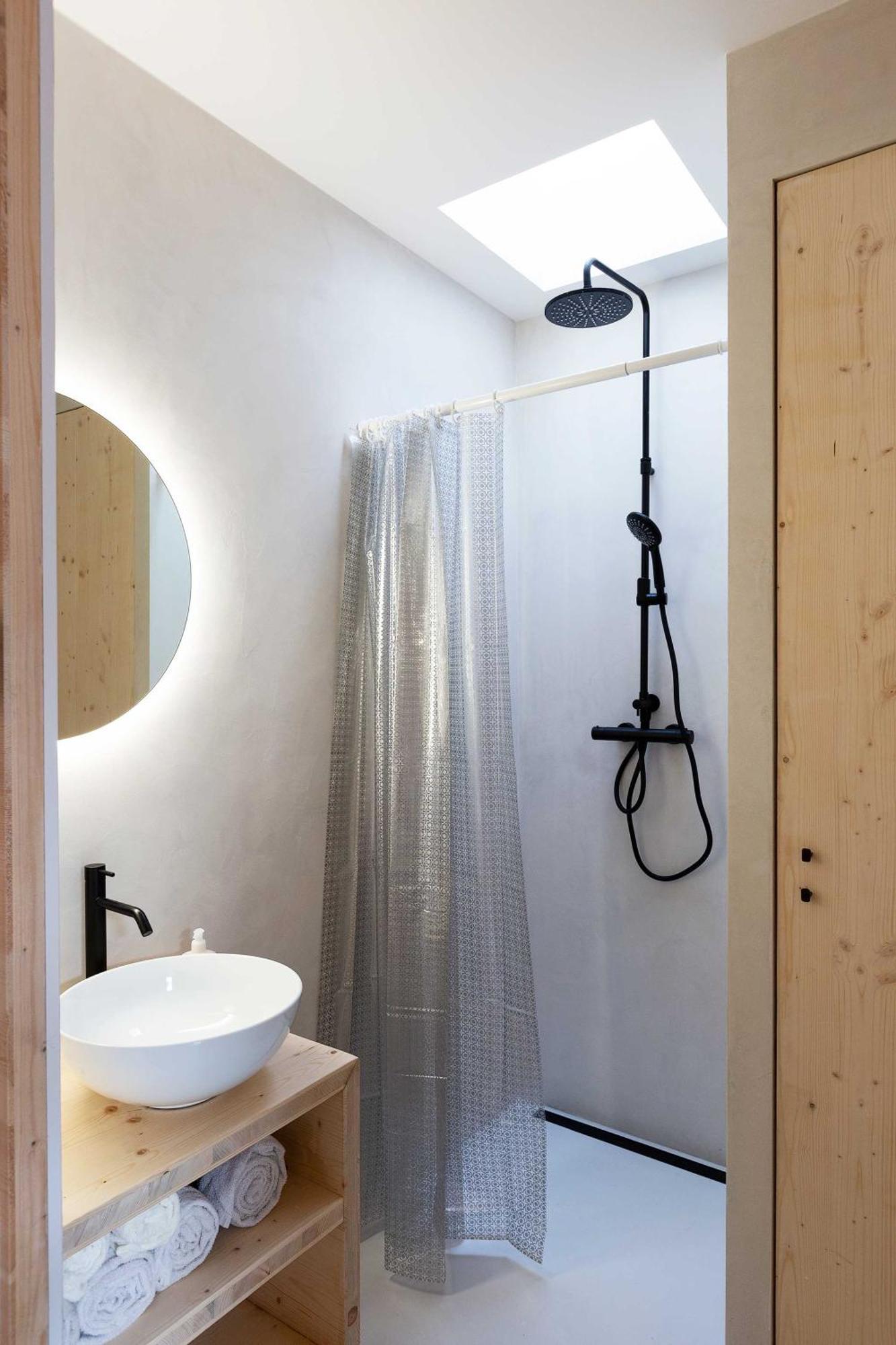 Wooden Wonders - A Unique Studio Experience In Amsterdam-Noord Hotel Екстериор снимка